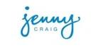 Jenny Craig